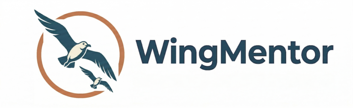 WingMentor